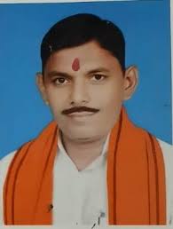 Assembly Constituency 142 - BACHHWARA (Bihar)